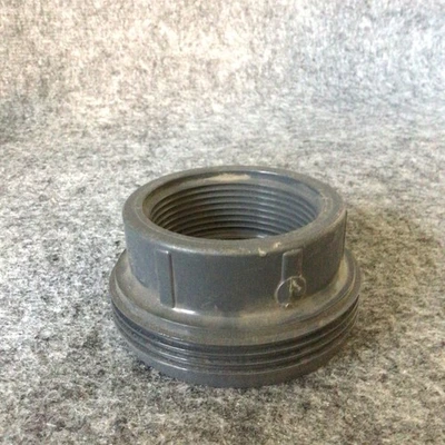 New | in-Stock Spears 8058-025 Valves/Fittings California US | Davliegogo LLC #1729464