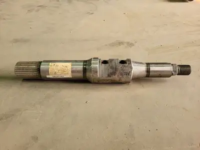 NEW SCHWING 1001011051