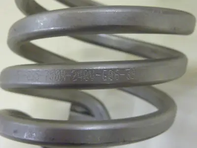 USED SYNVENTIVE 82-877-57-095