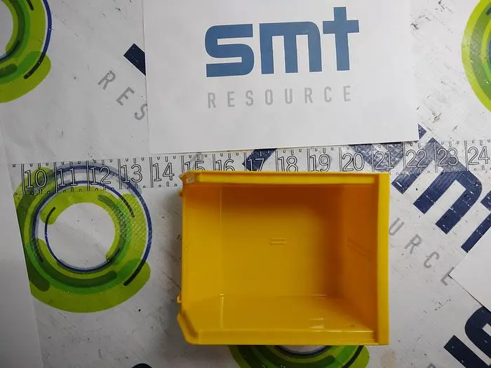 Used ARKO MILS 30-210 Bins Florida US | SMT Resource #495253