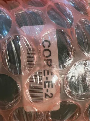 USED Allen-Bradley Core Series