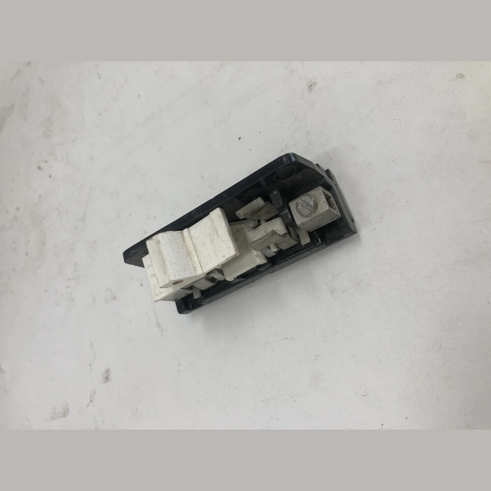 Buchanan Fuse Holder 30 Amp