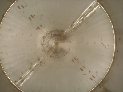 6,750L S/S Zero Pressure Jktd Encl Tank