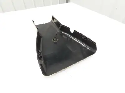 Hyster E80XN Forklift Steering Column Cover Plastic Shroud