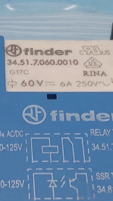 USED Finder 34.51.7.060.0010