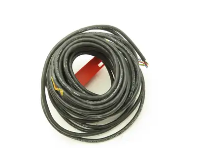 Allen Bradley 440N-S32039 B SIPHA Guardmaster Safety Interlock Switch Sensor