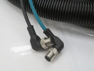 New | in-Stock FRONIUS 4,047,430,000 Cable & Wire Texas US | Aucto #1307096