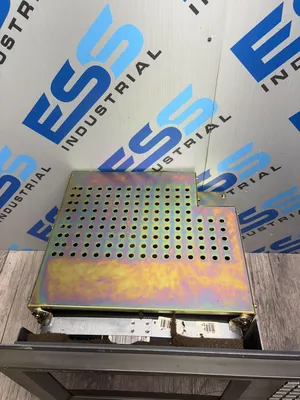 FANUC A02B-0200-C071/TBR Electrical/PLC/Automation | ESS Industrial Equipment Sales (7)