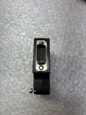 NEW Siemens 6ES7 972-0BA42-0XA0