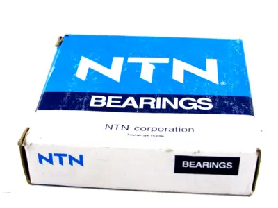 NEW NTN 6L055 BEARING