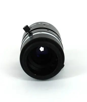 USED PENTAX C5028-M