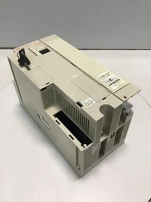 USED HITACHI CPU2-03H
