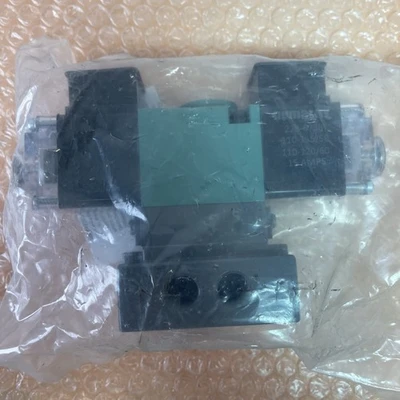 NEW NUMATICS 11DSA44CC000030