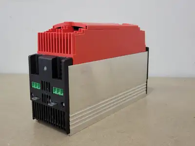 NEW SEW-EURODRIVE MDX60A0074-5A3-4-00