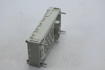 Used Festo 195706 Parts (Hydraulics and Pneumatics) California US | Davliegogo LLC #1707766