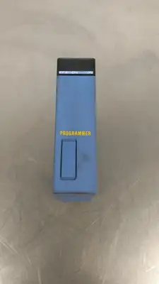 USED Yokogawa F3BU06