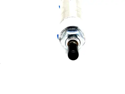 NEW PARKER 01.50 DXPSRM 1.500 CYLINDER 0150DXPSRM1500