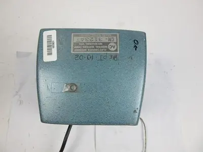 Compac linear check working video available