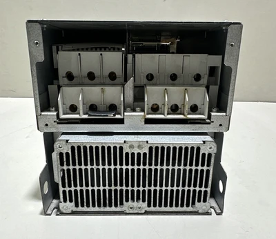 Used Schneider Electric ATV71HD30N4Z Variable Speed Drives Indiana US | J&J Industrial Supply #1303668