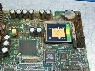 USED NACHI PA25116B88306