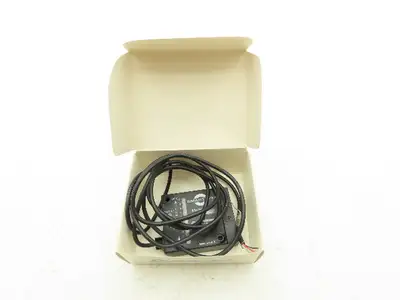 Used TRI-TRONICS _UNKNOWN_ Relays & Switches Indiana US | Arrow Industrial #1365173