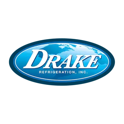 DRAKE