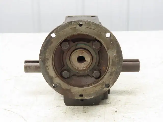 Used WINSMITH _UNKNOWN_ Speed Reducers | Arrow Industrial #634152