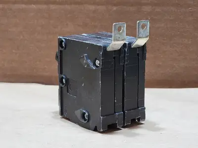 USED SIEMENS B220
