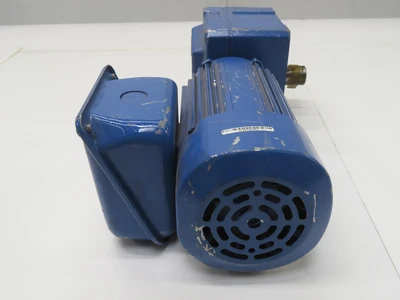 Used SM-CYCLO _UNKNOWN_ Speed Reducers | OCO Industrial #1610449