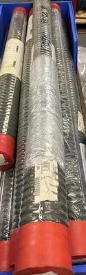 New | in-Stock DIAMOND 3328259027 Cable & Wire | Surplus Asset Holdings #1227093