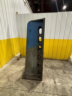 _UNKNOWN_ _UNKNOWN_ Angle Plates & Irons | Fram Fram LLC (5)