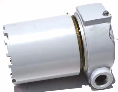 NEW ACROMAG 450T-FQ1-Y-1-DIN-NCR-C MASS FLOW TRANSMITTER 450TFQ1Y1DINNCRC