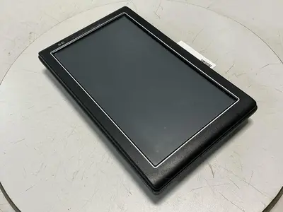 USED COGNEX PMX-090T-512-SV