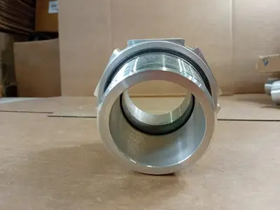 NEW CMP TC-250A220