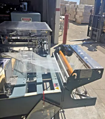 _UNKNOWN_ _UNKNOWN_ Sealers & Sealing Machines | Amiron Machinery (13)