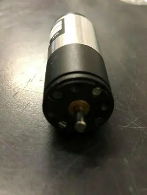 SAYAMA GEARED RA-20GMC68