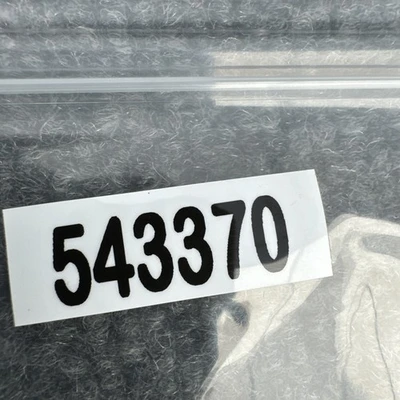 New | in-Stock Suncor Stainless S0854-0010 Electrical Fittings California US | Davliegogo LLC #1705285
