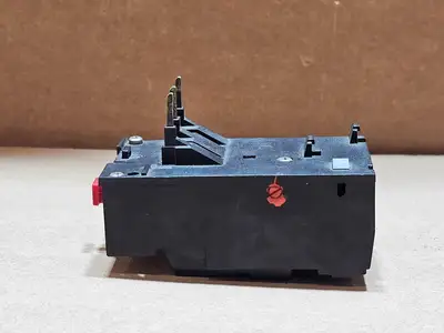 Used LOVATO RC22.5 Relays & Switches British Columbia CA | Lenmark #1489020
