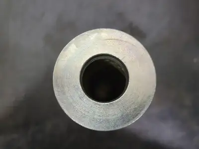 Hydraulic Filter Element MP81L8 2M