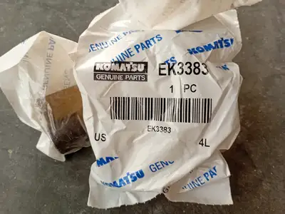 New | in-Stock KOMATSU 58E-MP-AK020 Parts British Columbia CA | Lenmark #1440242
