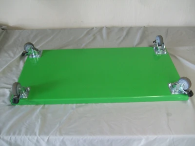 USED STIRLING ULTRACOLD ULT25NEU