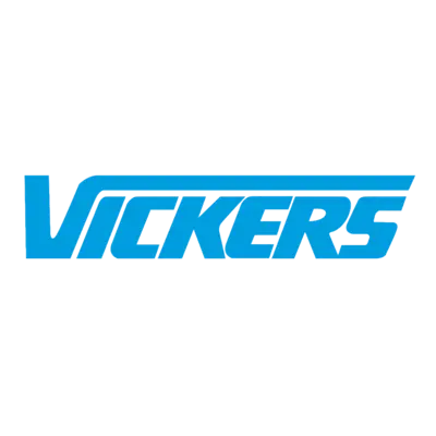 VICKERS