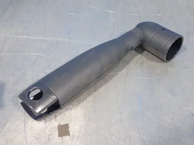 NEW ATLAS COPCO 4220 2744 10