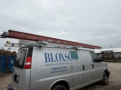 Used 2020 CHEVROLET EXPRESS VAN Vans Michigan US | Miedema Asset Management Group #1577704