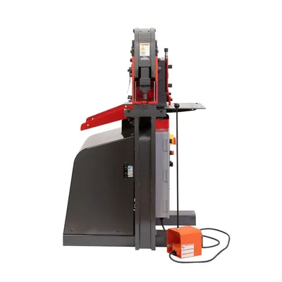 NEW EDWARDS ED9-IW55-3P230