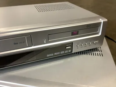 Used _UNKNOWN_ _UNKNOWN_ Commercial Audio/Visual Equipment Michigan US | Miedema Asset Management Group #1413696