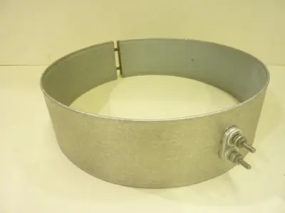 USED WATLOW STB11A3A6-T