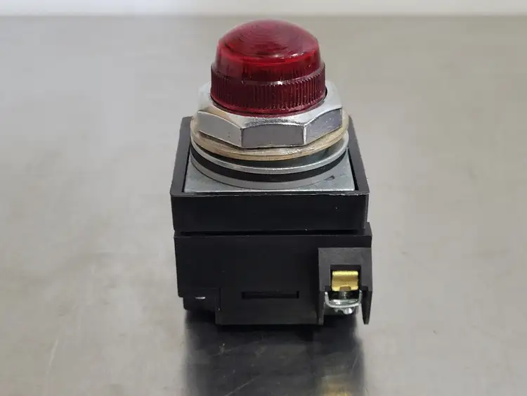 New | in-Stock GENERAL ELECTRIC CR104PLG18R Lighting British Columbia CA | Lenmark #249608