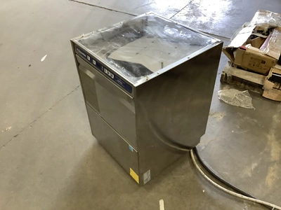 Used ELECTROLUX WT30H208DU Dishwashers Michigan US | Miedema Asset Management Group #1474158
