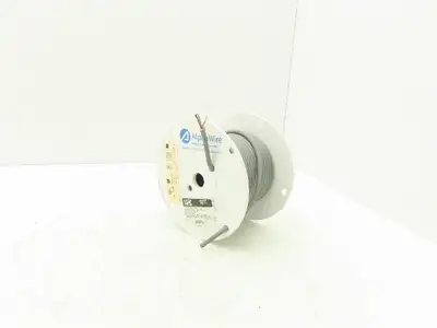 New | in-Stock ALPHA WIRE _UNKNOWN_ Cable & Wire | Arrow Industrial #642632